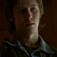 Profile image of Aaron Howles