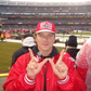 Profile image of Austin Schultz