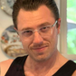 Profile image of ConkDetects