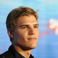 Profile image of Chris Zylka