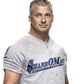 Profile image of Shane McMahon