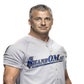 Profile image of Shane McMahon