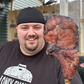 Profile image of Michigan BBQ Addicts