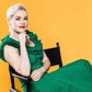 Profile image of Kimmy Gatewood