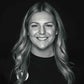 Profile image of Sara Groenewegen, OLY