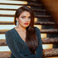 Profile image of Shraddha Jaiswaal
