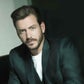 Profile image of Juan Diego Covarrubias