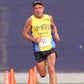 Profile image of Dave McGillivray