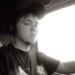 Profile image of Jamie Hobson