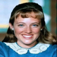 Profile image of Danielle von Zerneck