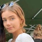 Profile image of Alyson Mary