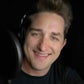 Profile image of Brady LaRock