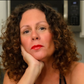 Profile image of Mel’s Merriment