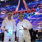 Profile image of Spyros Bros