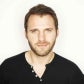 Profile image of Nick Rhys