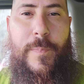 Profile image of ThePokerGypsy