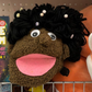 Profile image of Hairiette
