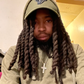Profile image of DeOndric