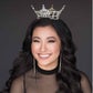 Profile image of Miss Virginia Dot Kelly