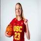 Profile image of Madison Campbell