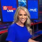 Profile image of Kelly Crull