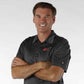 Profile image of Ray Evernham