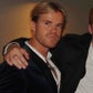 Profile image of Stian Trulsen