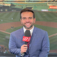 Profile image of Wayne Randazzo