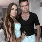 Profile image of Gypsy Wife Life