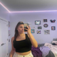 Profile image of Jessica Taylor
