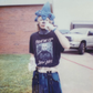 Profile image of Emo Sonic