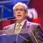 Profile image of Brad Sham