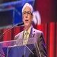 Profile image of Brad Sham