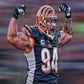 Profile image of Domata Peko
