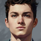 Profile image of Tanner Davis