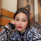 Profile image of Empresstarot3333
