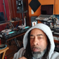 Profile image of Dj GNyce