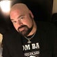 Profile image of Ric Savage