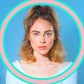 Profile image of Maris Jones