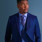 Profile image of Tariq Nasheed