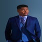 Profile image of Tariq Nasheed