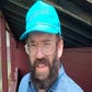 Profile image of Thad Ranger