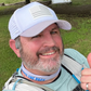 Profile image of Run_Bill_Run