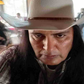 Profile image of Jon Proudstar
