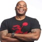 Profile image of Alonzo Bodden