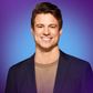 Profile image of Ben Mezzenga