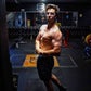 Profile image of brockfit