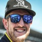 Profile image of Charlie Kimball