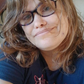 Profile image of sasha D