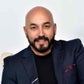 Profile image of Lupillo Rivera